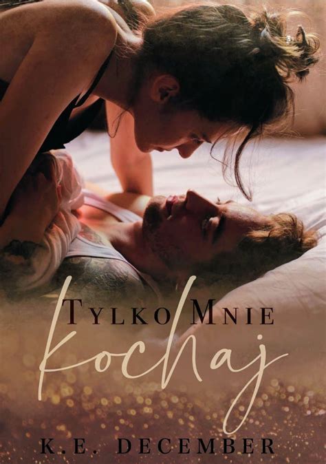 download Tylko mnie kochaj